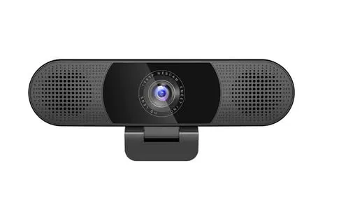 Emeet Innovations Inc. EMC8BF-LD — EMEET C980 Pro