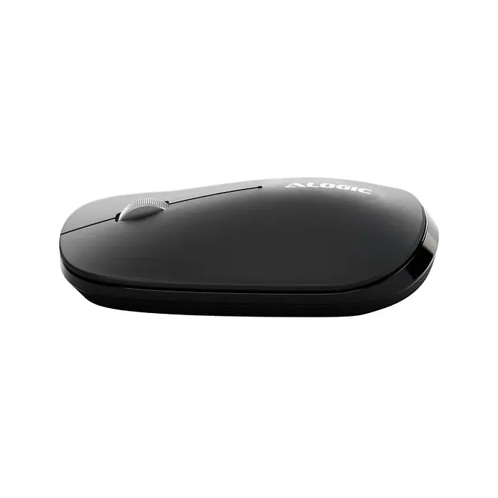 ALOGIC-AMBT4KBK