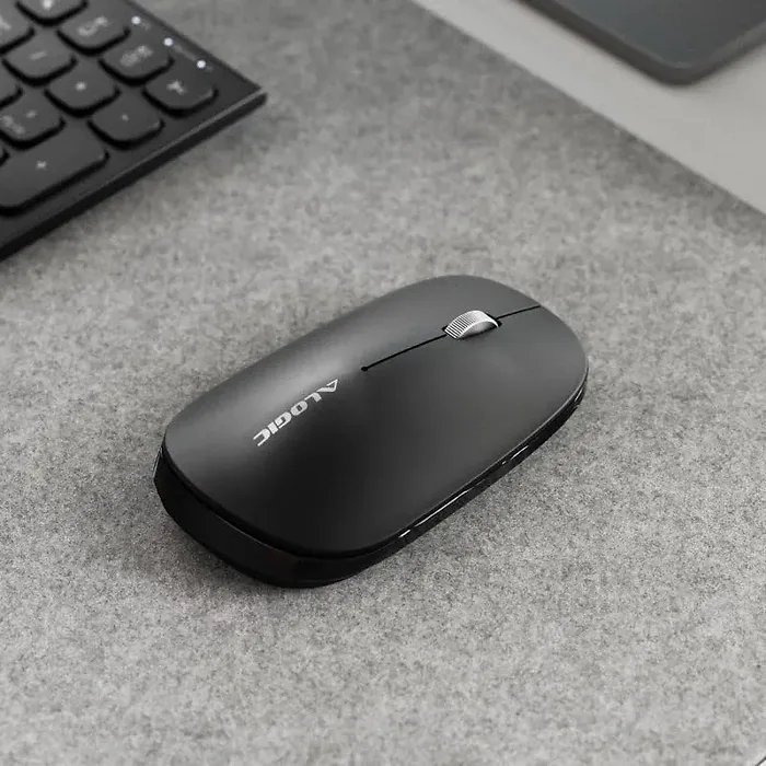 ALOGIC-AMBT4KBK