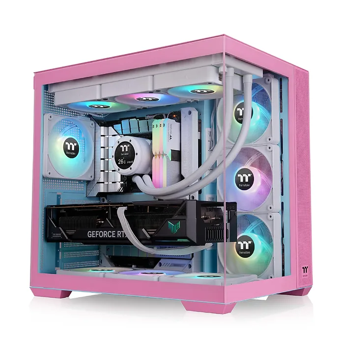 Thermaltake-CA-1Z2-00MAWN-00