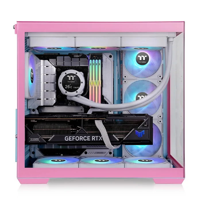 Thermaltake-CA-1Z2-00MAWN-00