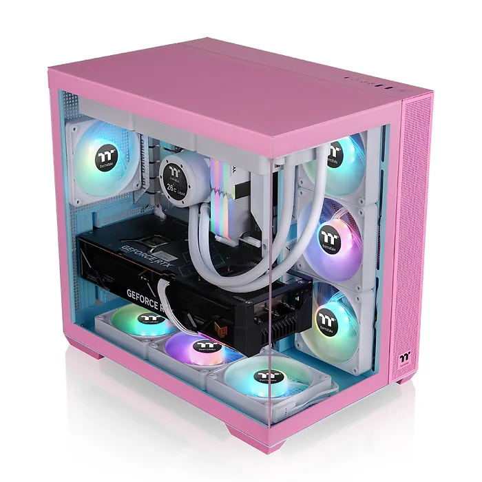 Thermaltake-CA-1Z2-00MAWN-00