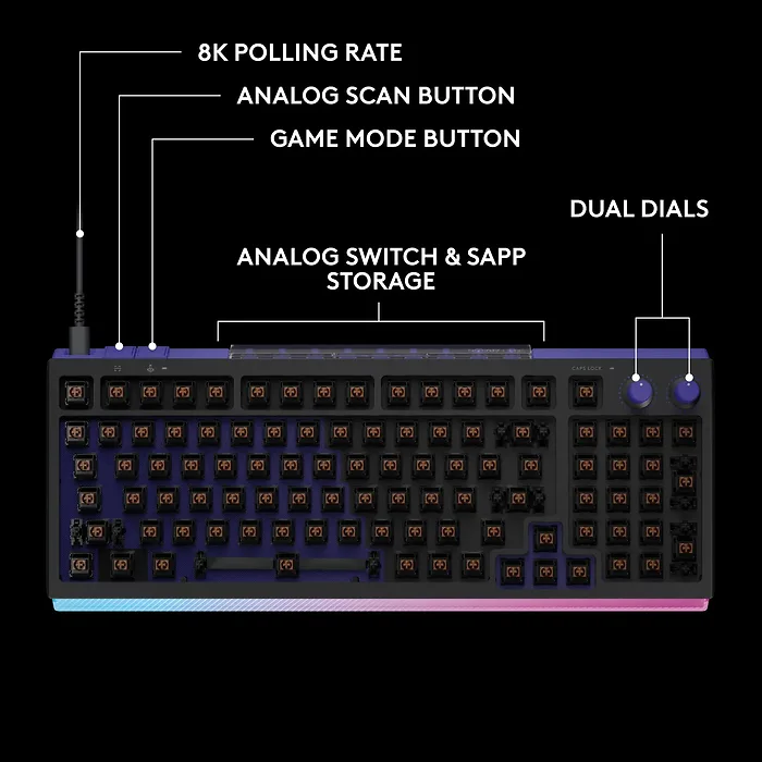 Logitech-920-013972