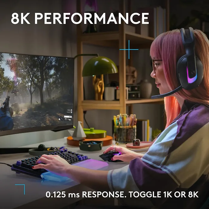 Logitech-920-013972