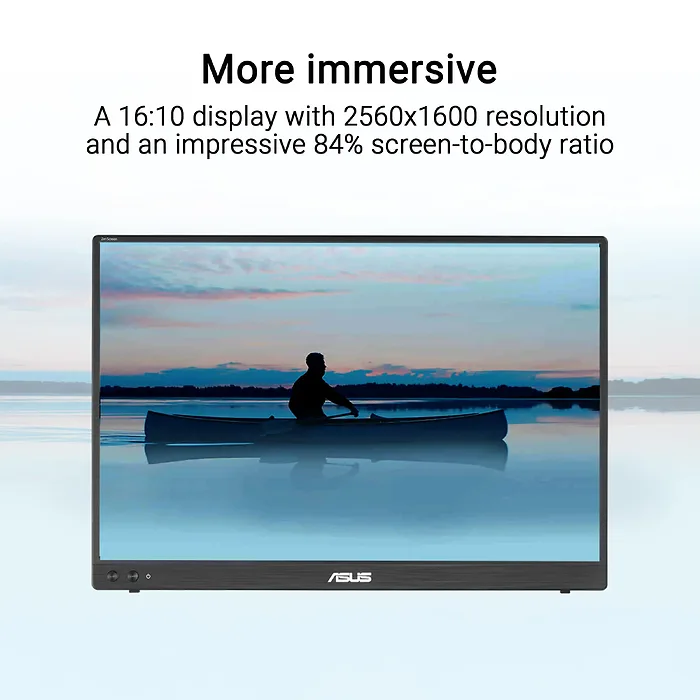 ASUS-MB16NCG