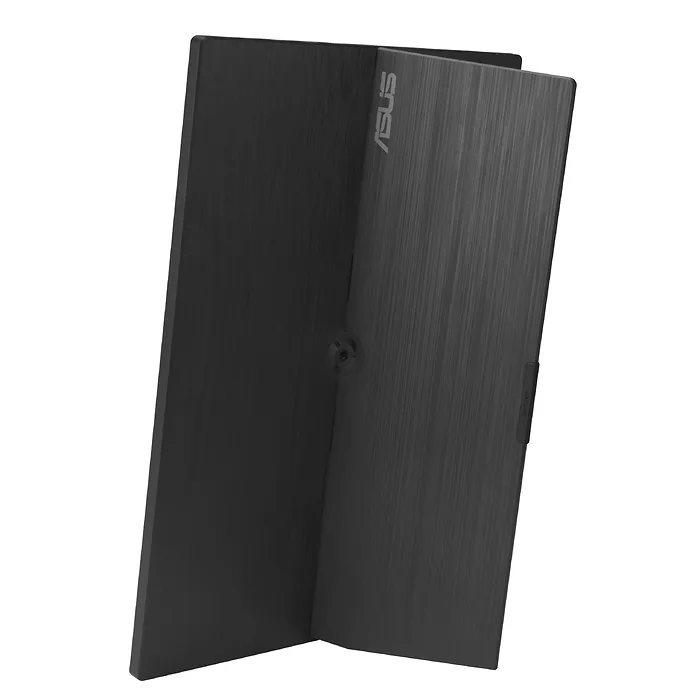 ASUS-MB16NCG