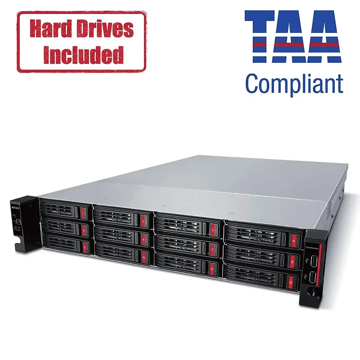 Buffalo-TS51220RH12012