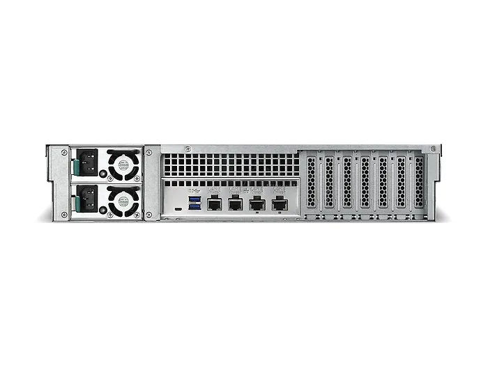 Buffalo-TS51220RH12012