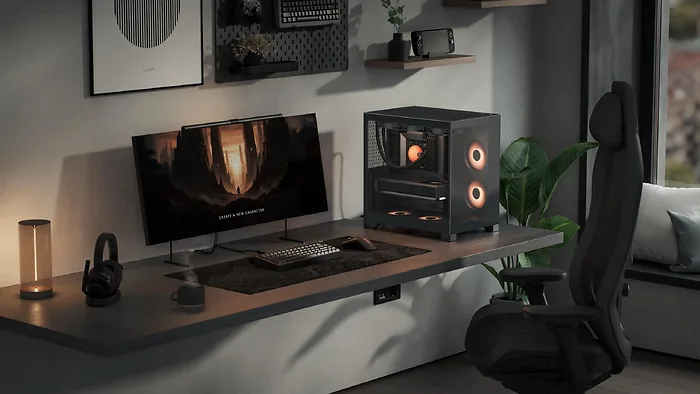Fractal Design-FD-C-POV2A-02