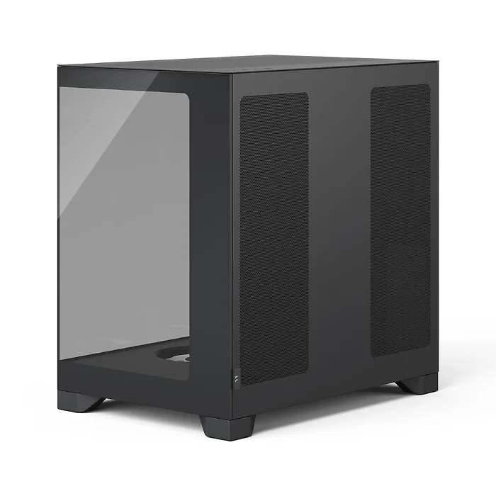 Fractal Design-FD-C-POV2A-02
