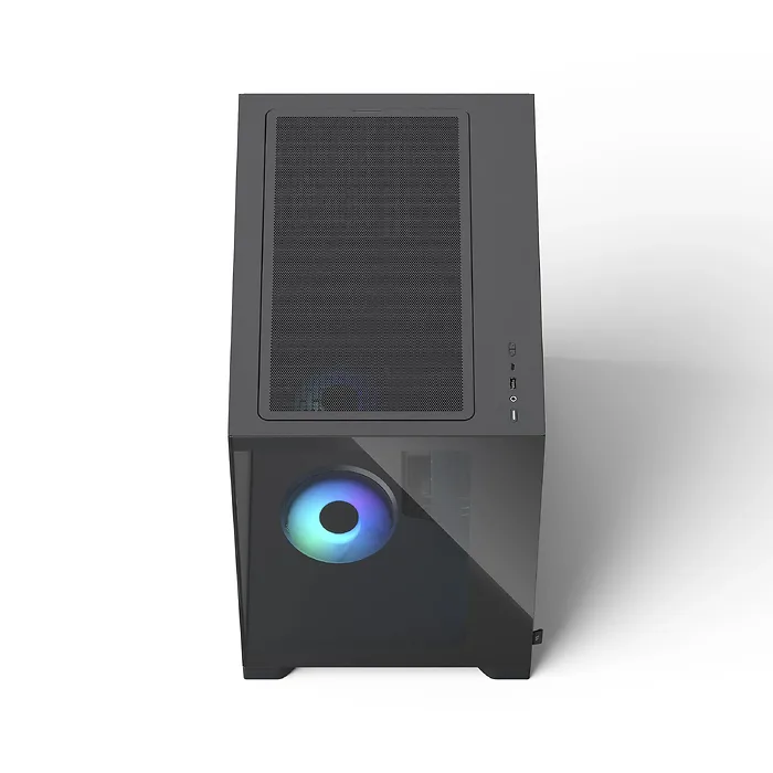 Fractal Design-FD-C-POV2A-02