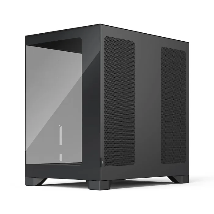Fractal Design-FD-C-POV2A-02