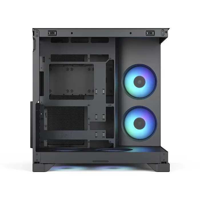 Fractal Design-FD-C-POV2A-02