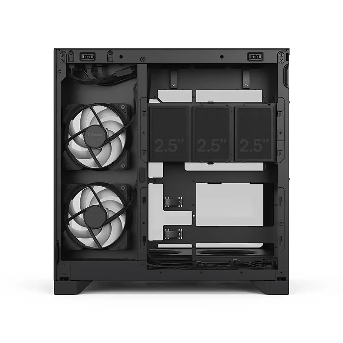 Fractal Design-FD-C-POV2A-02