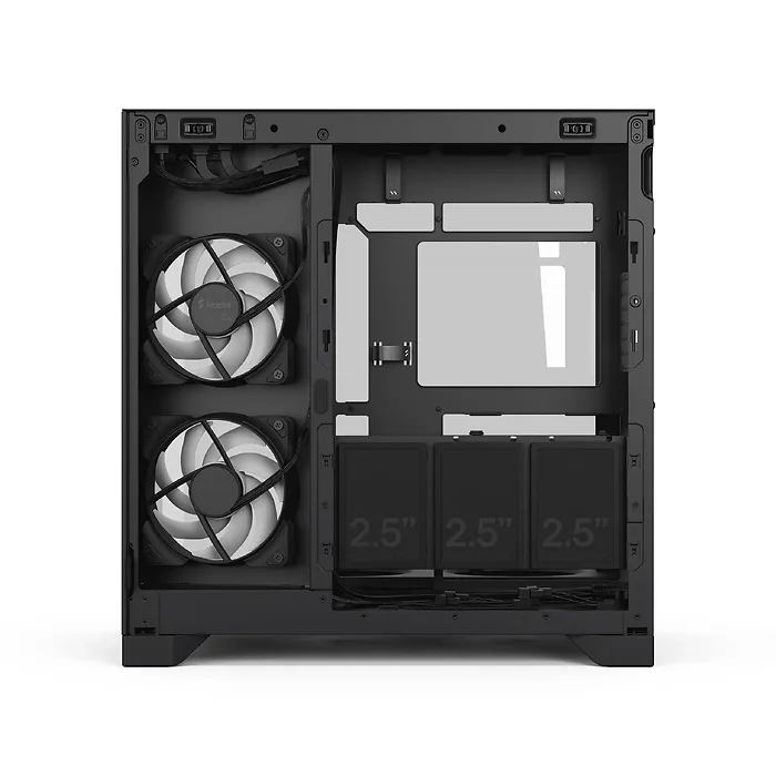 Fractal Design-FD-C-POV2A-02