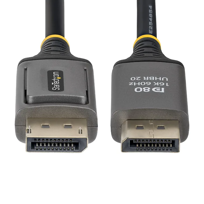 STARTECH-DP21V-5F-DP80-CABLE