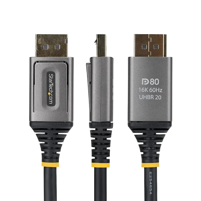 STARTECH-DP21V-6F-DP80-CABLE