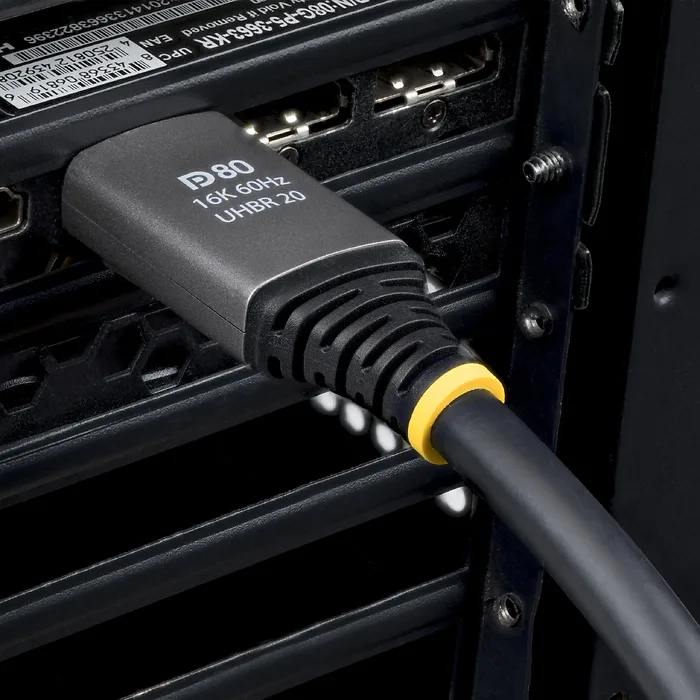 STARTECH-DP21V-6F-DP80-CABLE