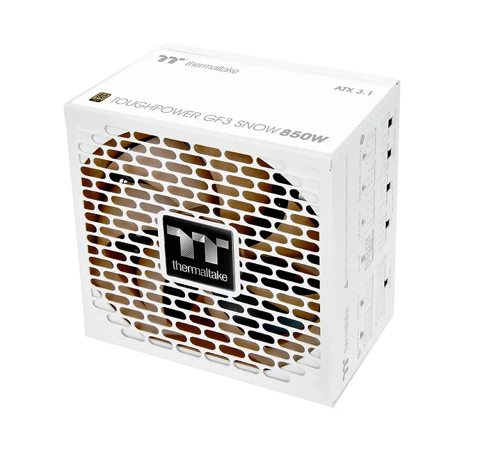 Thermaltake-PS-TPD-0850FNFAGU-S