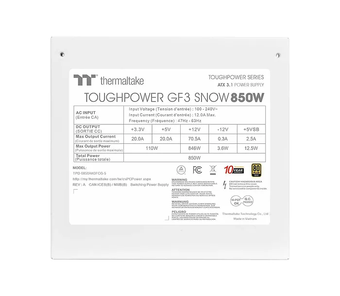 Thermaltake-PS-TPD-0850FNFAGU-S