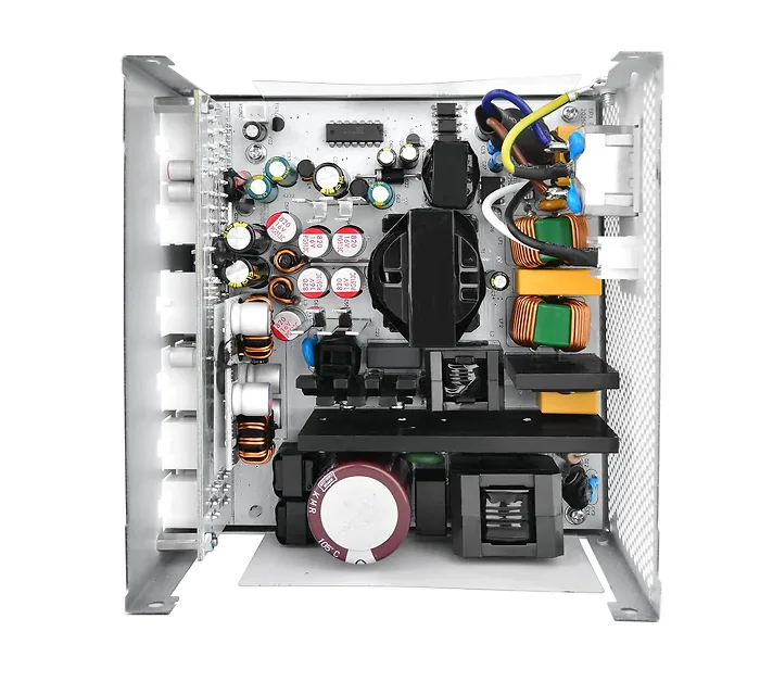 Thermaltake-PS-TPD-0850FNFAGU-S