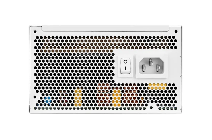 Thermaltake-PS-TPD-0850FNFAGU-S