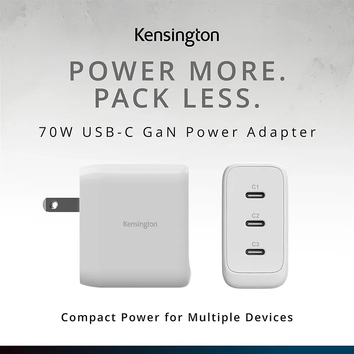 KENSINGTON-K38101NA