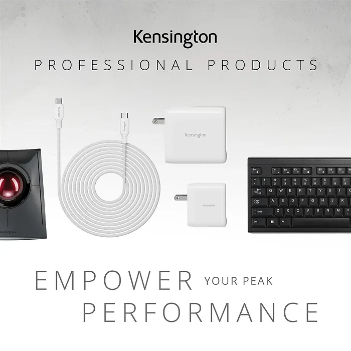 KENSINGTON-K38101NA