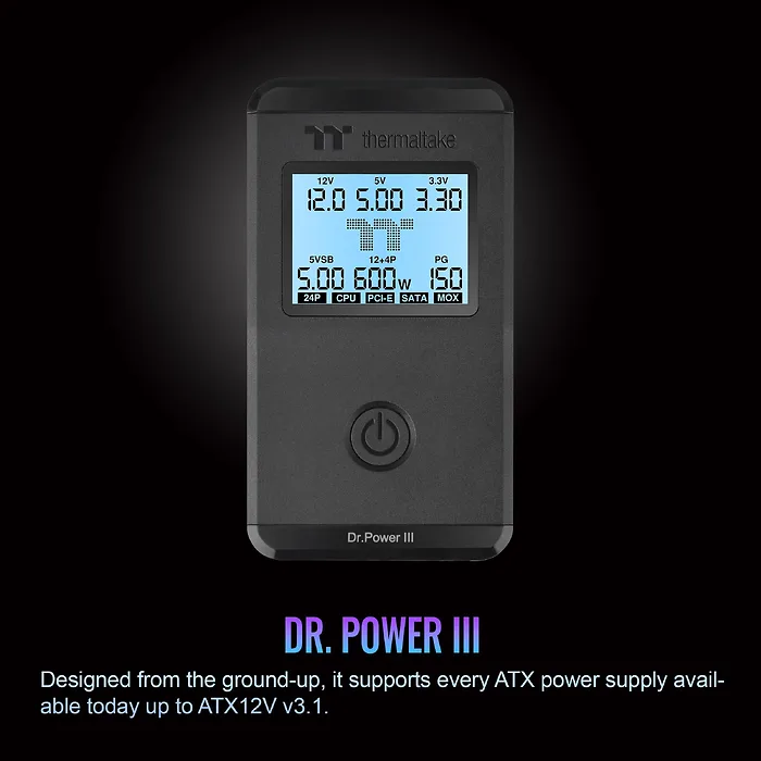 Thermaltake-AC-083-OO1NAN-A1