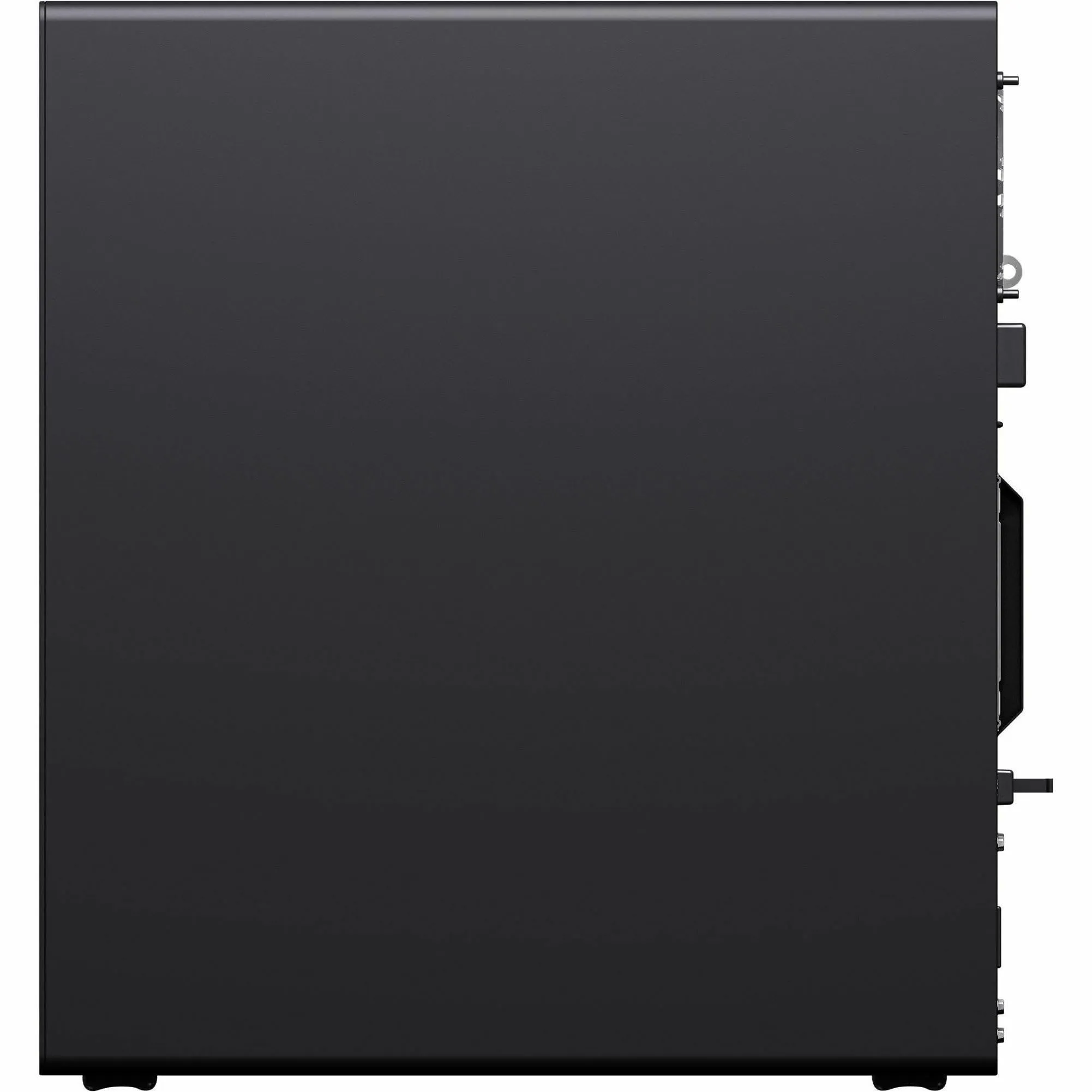 LENOVO 30HT0057US — THINKSTATION P3 TWR G2 U7265 32G X1 W11P