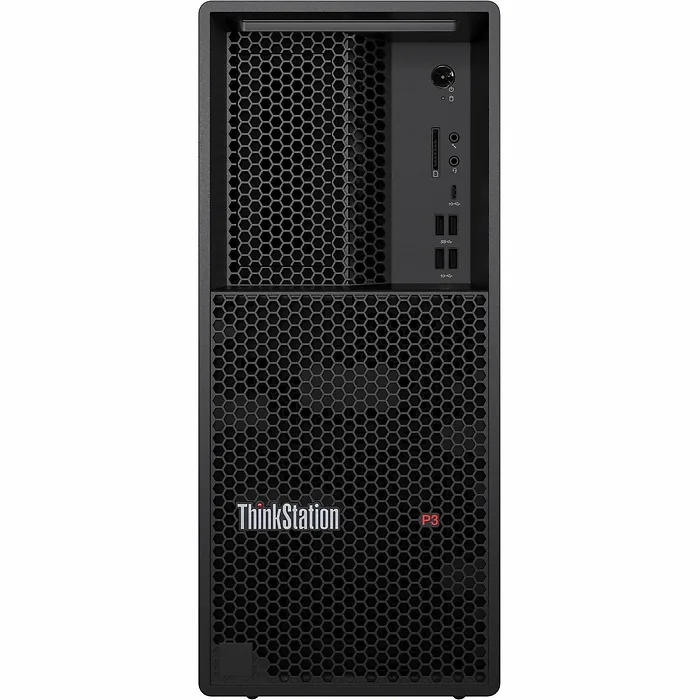 LENOVO-30HT0057US