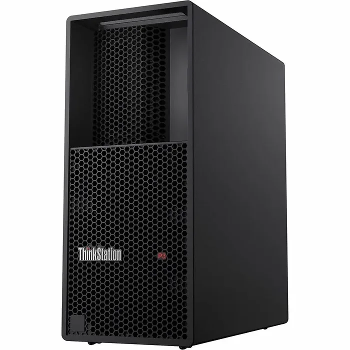 LENOVO-30HT0057US