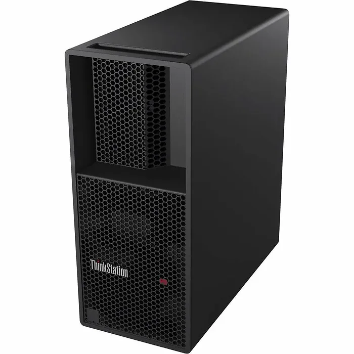 LENOVO-30HT0057US