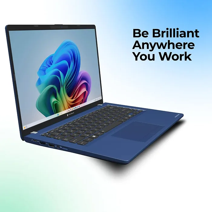DYNABOOK-PNL21U-03H004