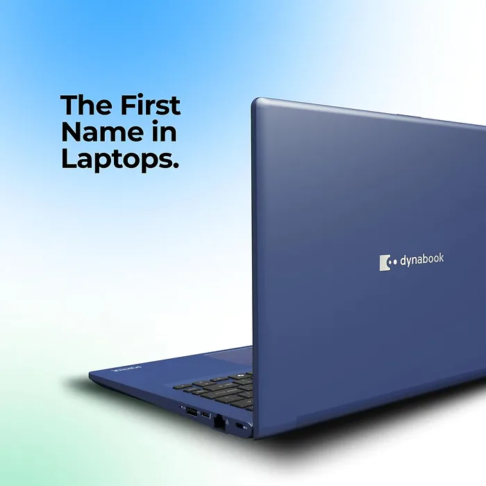 DYNABOOK-PNL21U-03H004