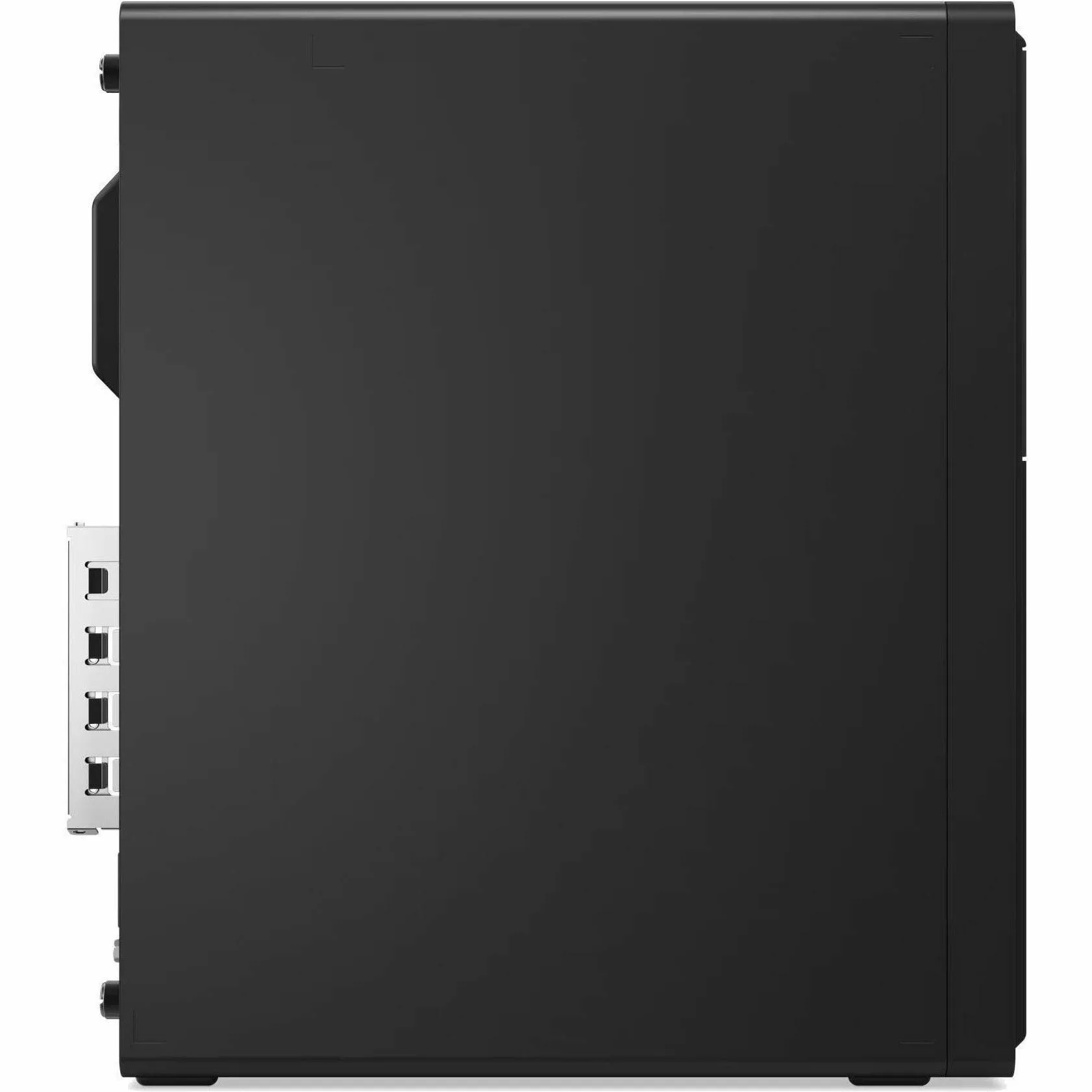 LENOVO 12YU000HUS — DESKTOP TC M90S GEN 6 U5235 16G 512G W11