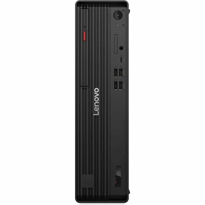 LENOVO-12YU000HUS
