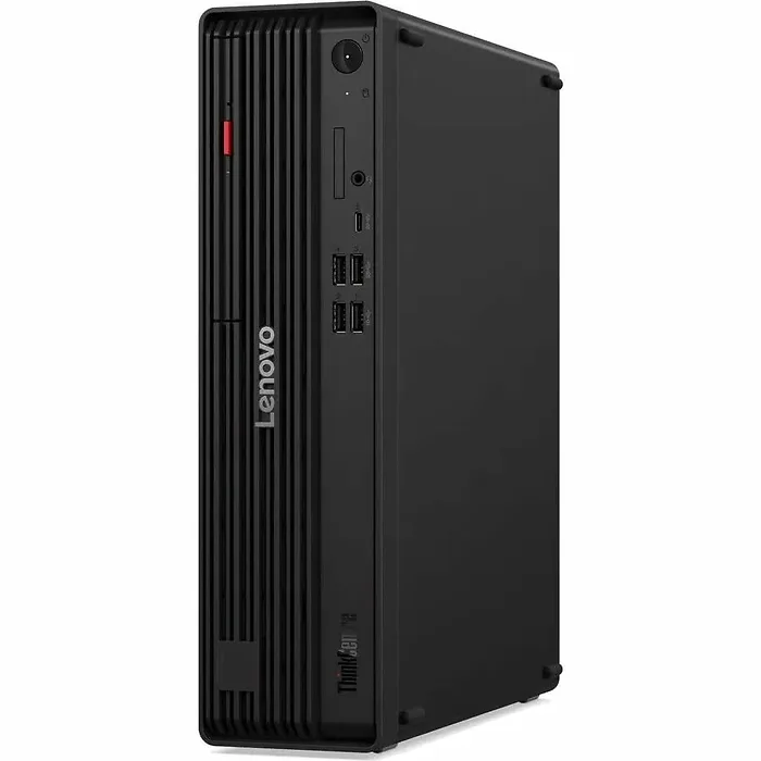 LENOVO-12YU000HUS