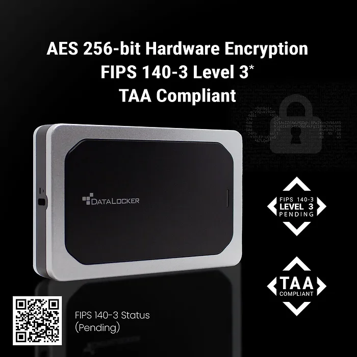 DataLocker-DL450-SSD-4TB-FE