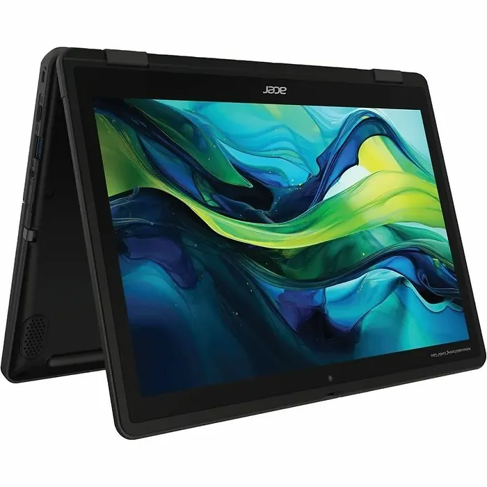 ACER-NX.BLCAA.003