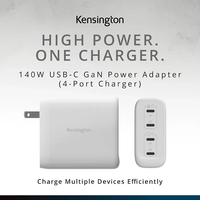 KENSINGTON-K38102NA