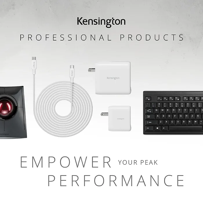 KENSINGTON-K38102NA