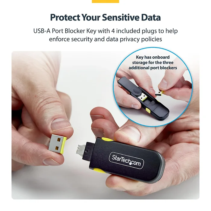 STARTECH-USB-A-PORT-BLOCKER