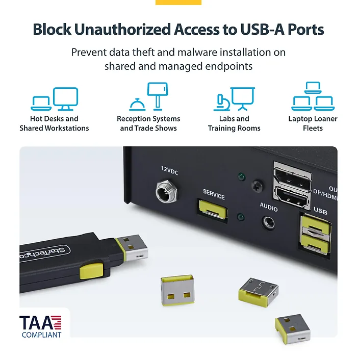 STARTECH-USB-A-PORT-BLOCKER