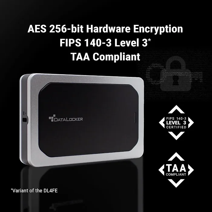 DataLocker-DL450-1TB-FE