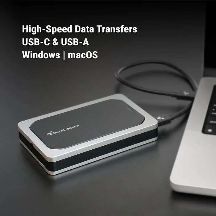 DataLocker-DL450-1TB-FE