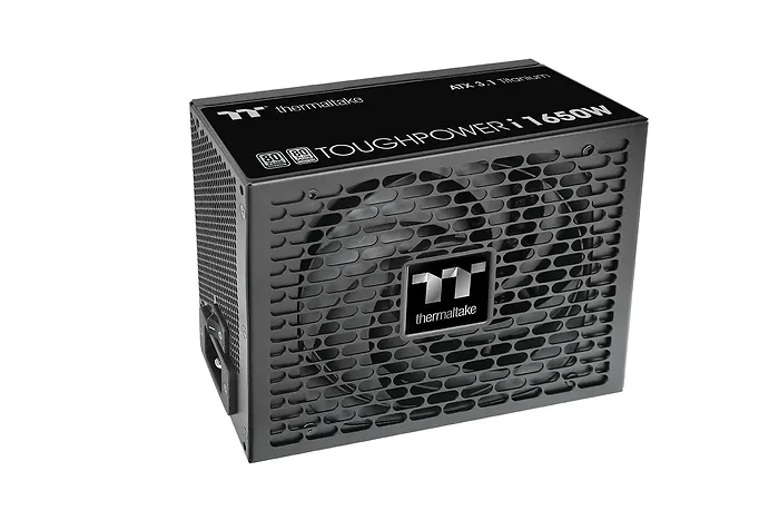 Thermaltake-PS-TPI-1650FNFDTU-1