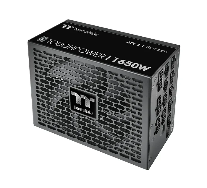 Thermaltake-PS-TPI-1650FNFDTU-1