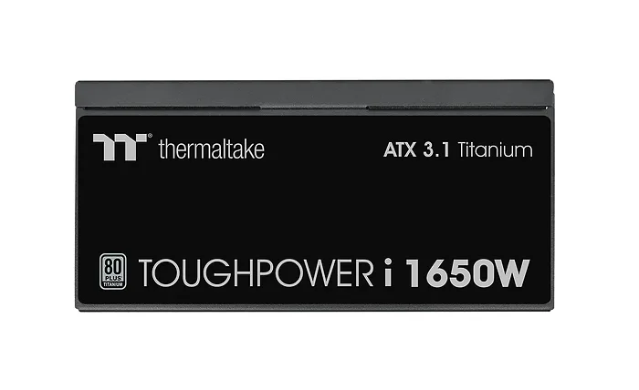Thermaltake-PS-TPI-1650FNFDTU-1