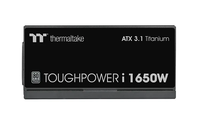 Thermaltake-PS-TPI-1650FNFDTU-1